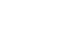 Tertia Botha – Singer