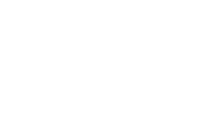 Tertia Botha